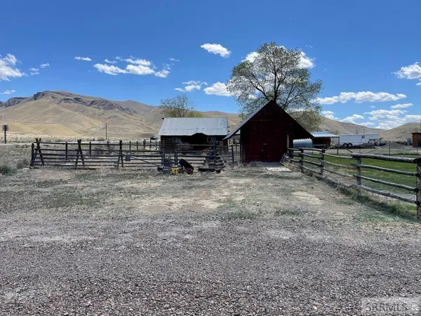 $199,900 | 23496 State Highway 75, Challis, ID 83226