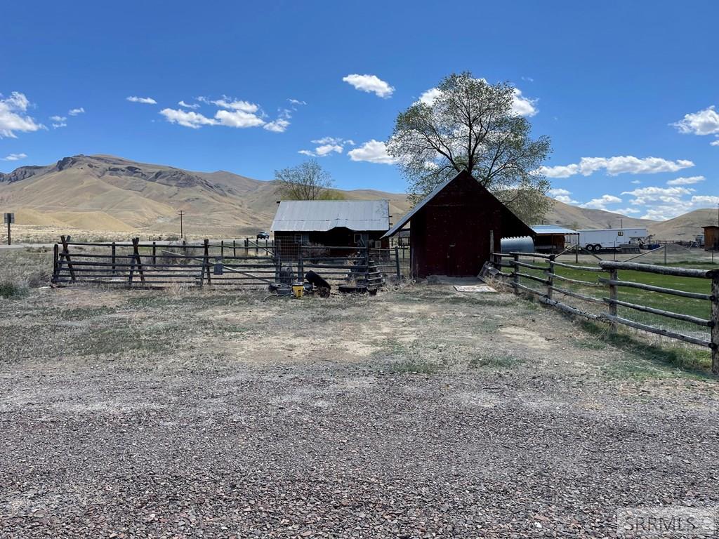 23496 State Highway 75 Challis, ID 83226 - Photo 35 of 44