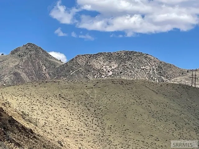 $199,900 | 23496 State Highway 75, Challis, ID 83226