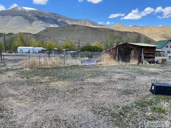 $199,900 | 23496 State Highway 75, Challis, ID 83226