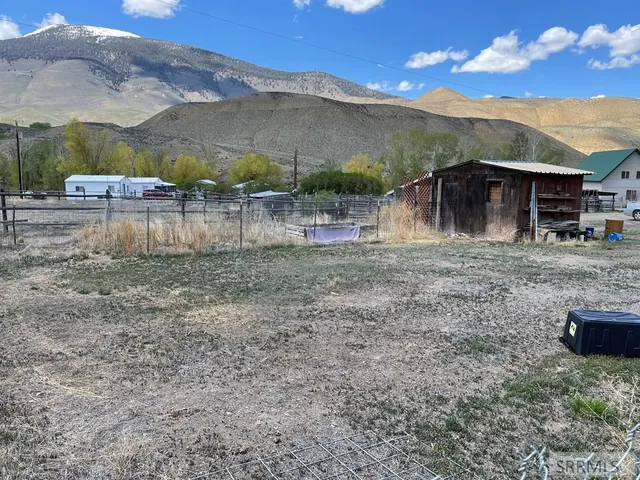 $199,900 | 23496 State Highway 75, Challis, ID 83226