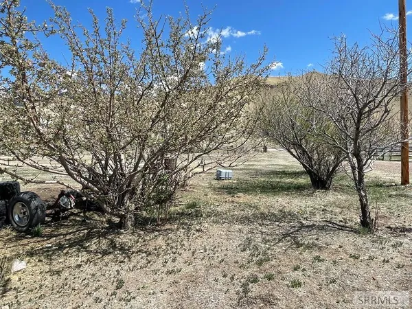 $199,900 | 23496 State Highway 75, Challis, ID 83226