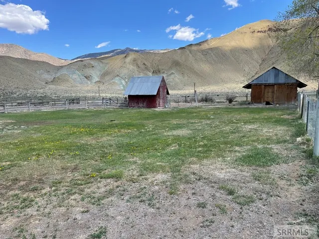 $199,900 | 23496 State Highway 75, Challis, ID 83226