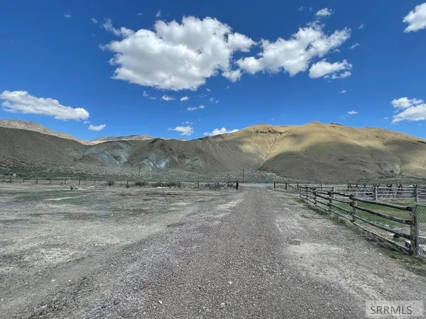 $199,900 | 23496 State Highway 75, Challis, ID 83226