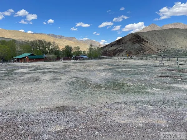 $199,900 | 23496 State Highway 75, Challis, ID 83226