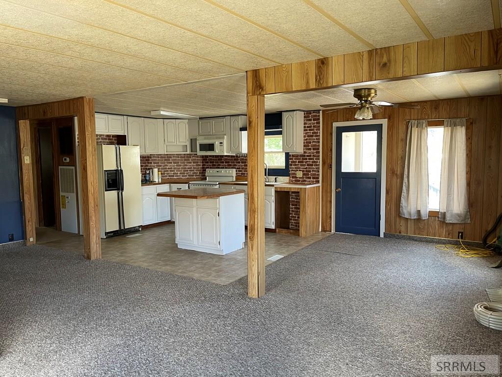 23496 State Highway 75 Challis, ID 83226 - Photo 6 of 44