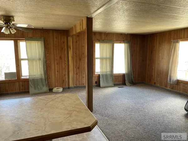 $199,900 | 23496 State Highway 75, Challis, ID 83226