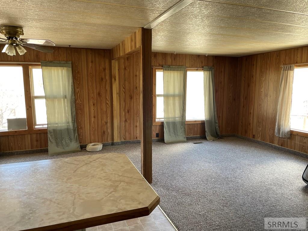 23496 State Highway 75 Challis, ID 83226 - Photo 8 of 44