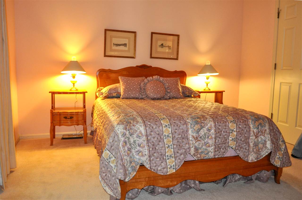 205 Brittany Road Gaffney, SC 29341 - Photo 13 of 13