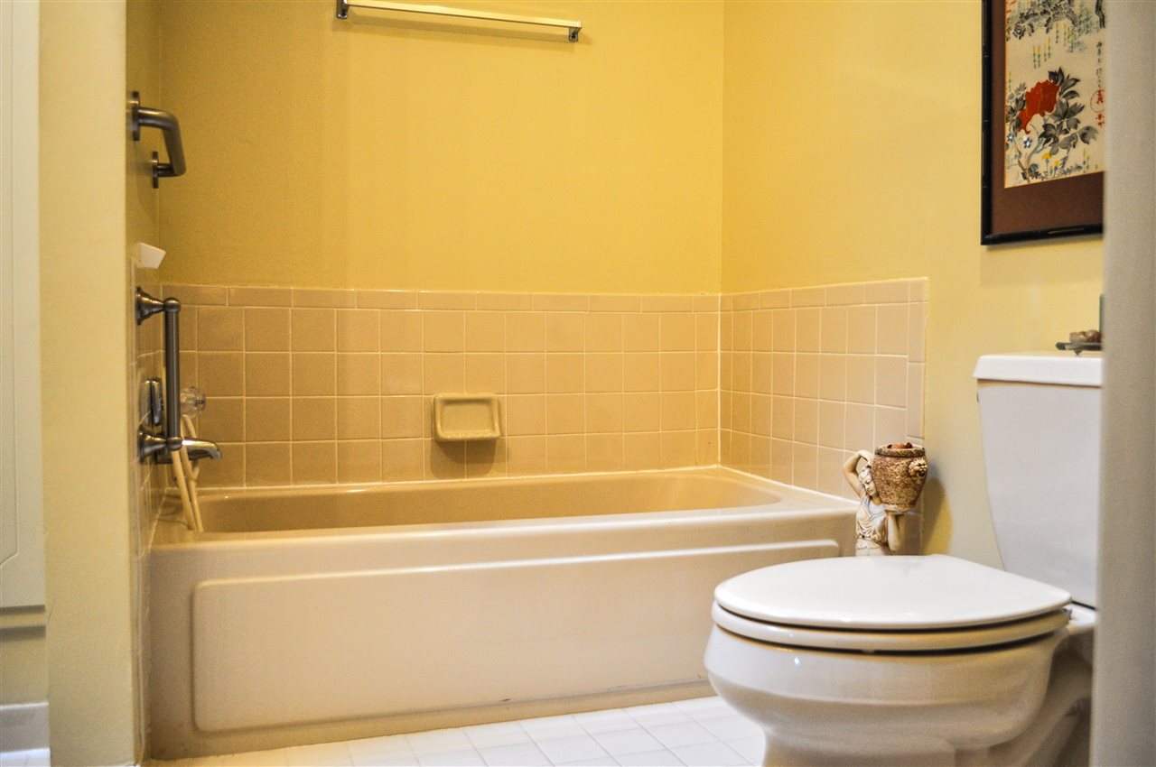 205 Brittany Road Gaffney, SC 29341 - Photo 5 of 13