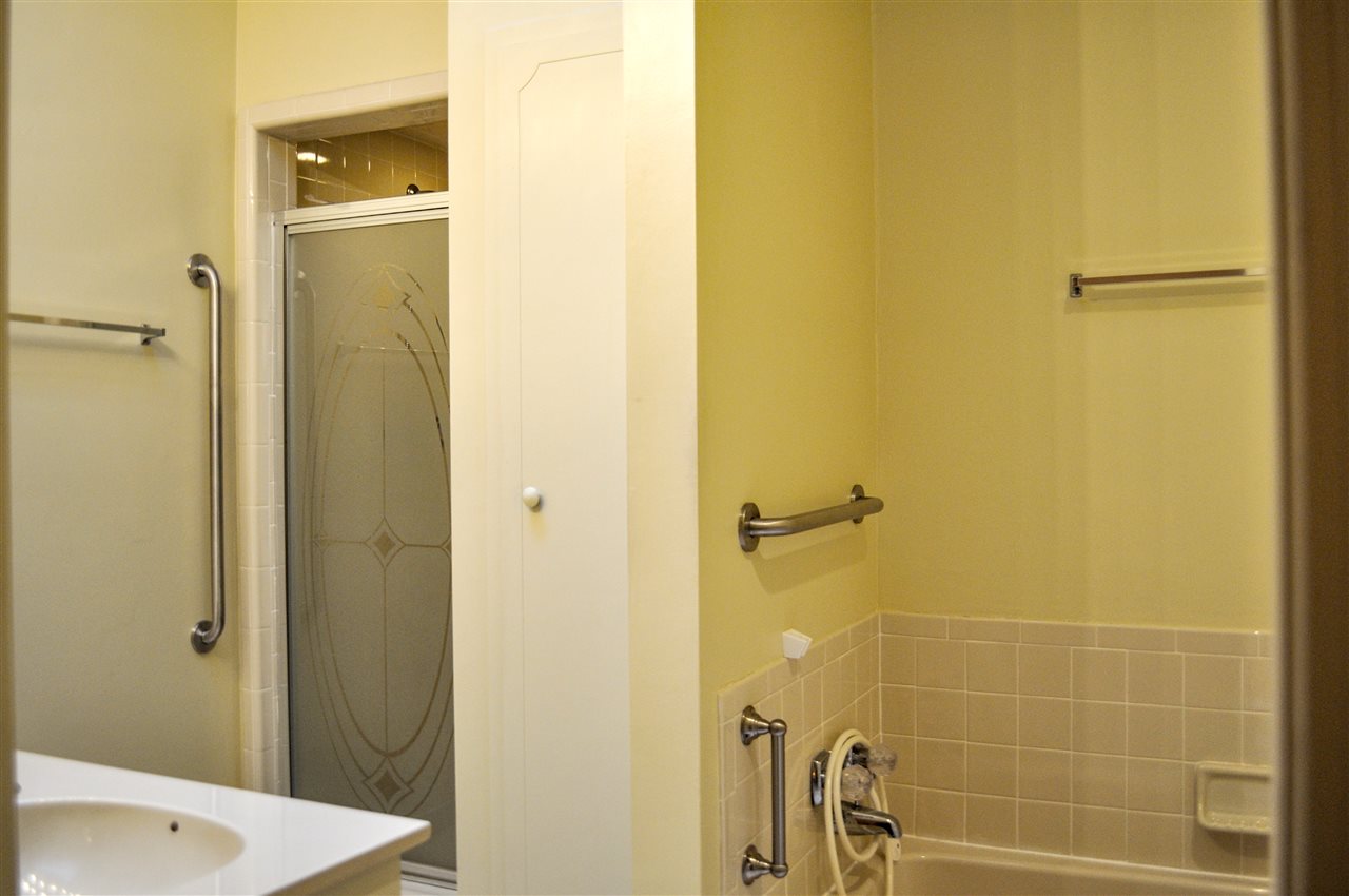 205 Brittany Road Gaffney, SC 29341 - Photo 6 of 13