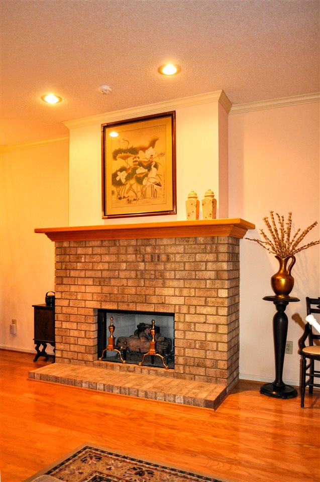 205 Brittany Road Gaffney, SC 29341 - Photo 8 of 13