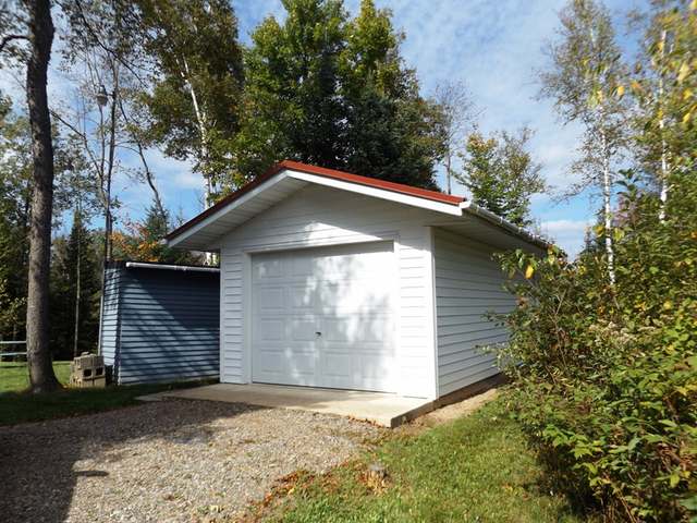 7603 Waggoner Road Argonne, WI 54511 - Photo 2 of 20 Gallery Image 2