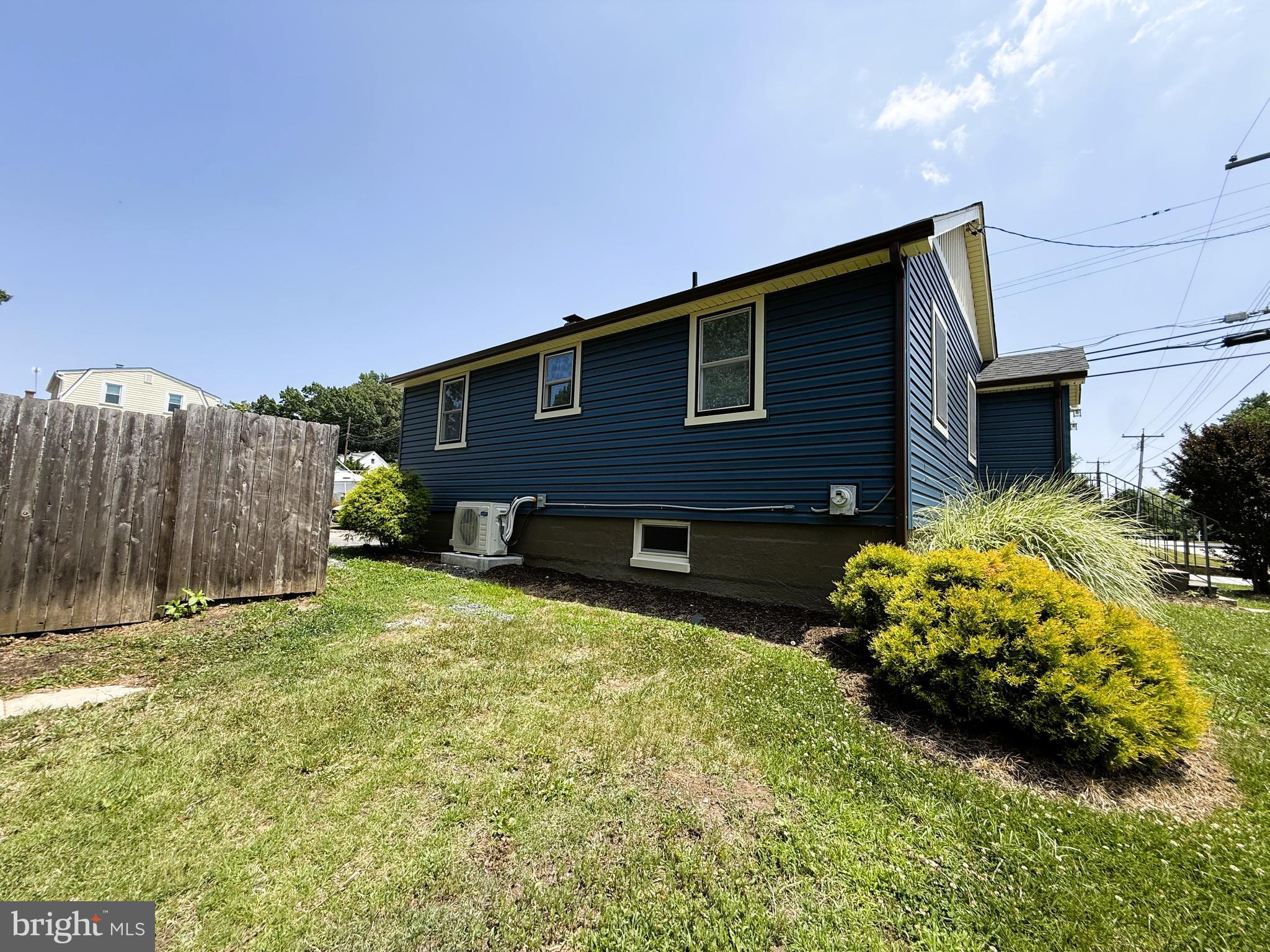 1000 Rosedale Avenue Rosedale, MD 21237 - Photo 10 of 56