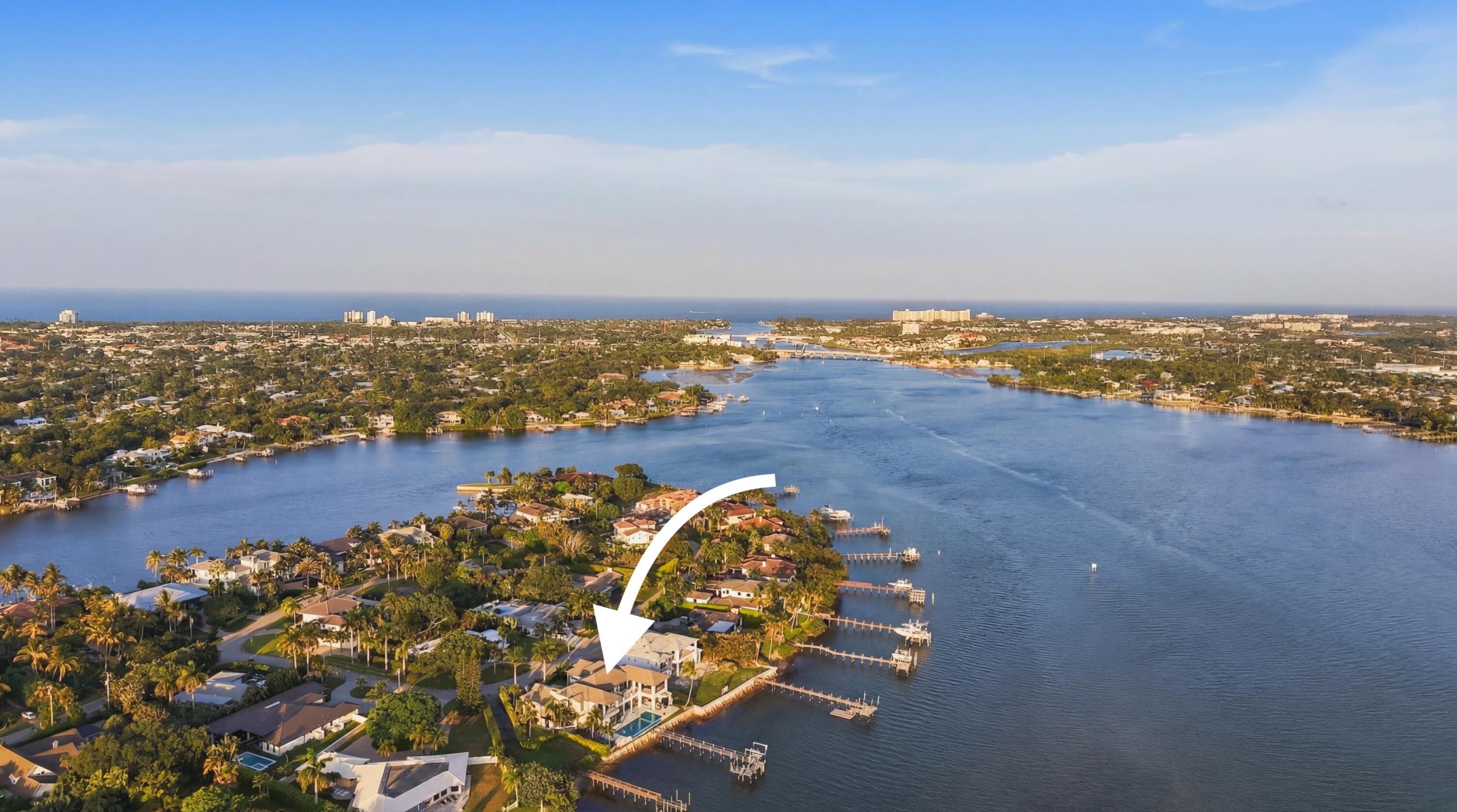18714 Rio Vista Drive Jupiter, FL 33469 - Photo 92 of 105 96_07 copy