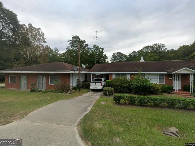 $200,000 | 1038 Hatch Parkway North, Baxley, GA 31513