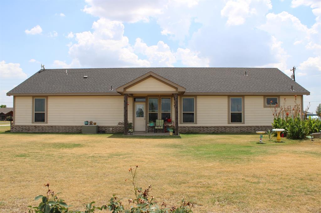 2267 County Road 4010 Decatur, TX 76234 - Photo 36 of 37