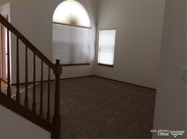 7824 Swiftrun Road Colorado Springs, CO 80920 - Photo 14 of 20