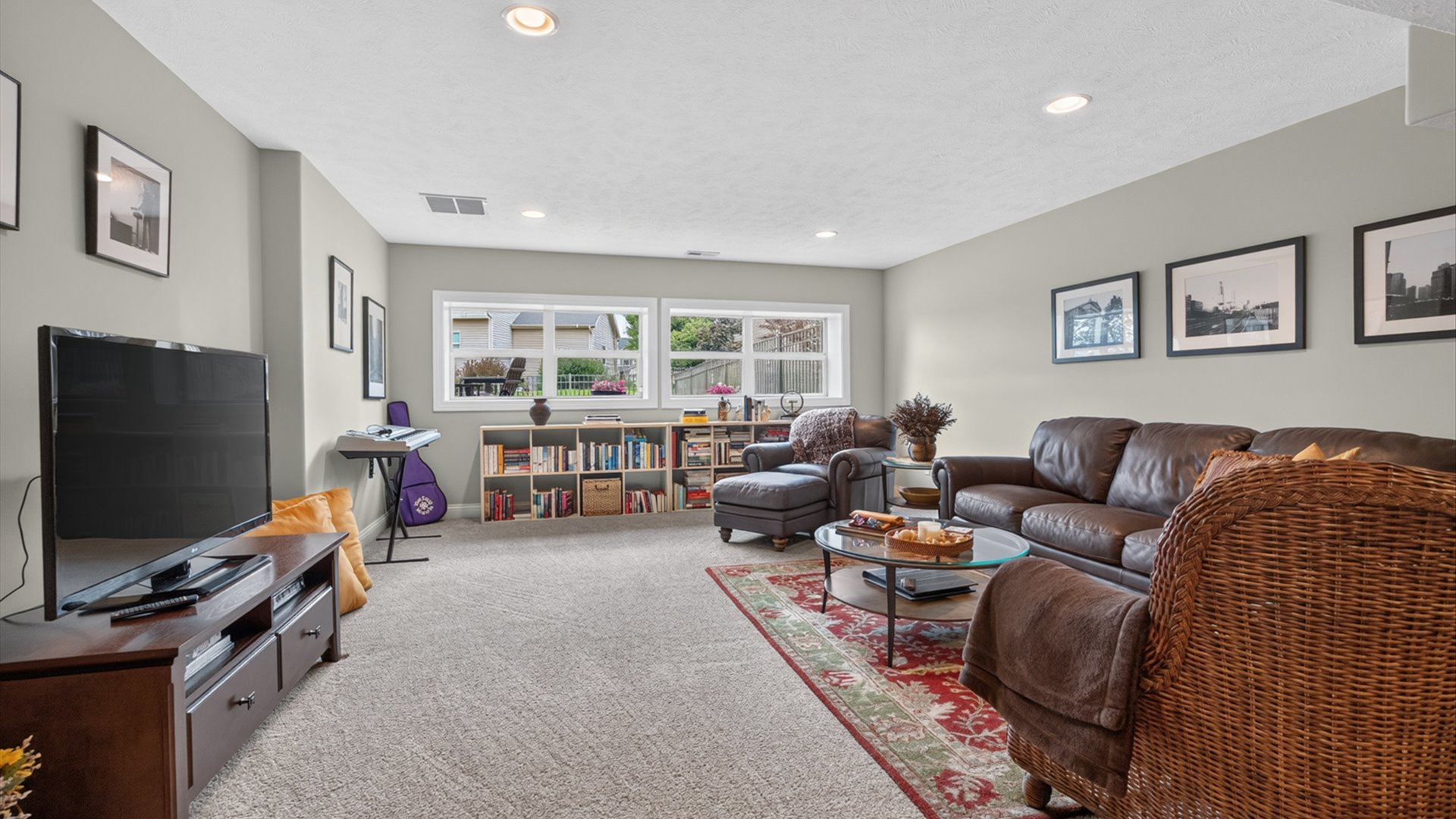 2416 Shepard Road Normal, IL 61761 - Photo 30 of 46 Gallery Image 30