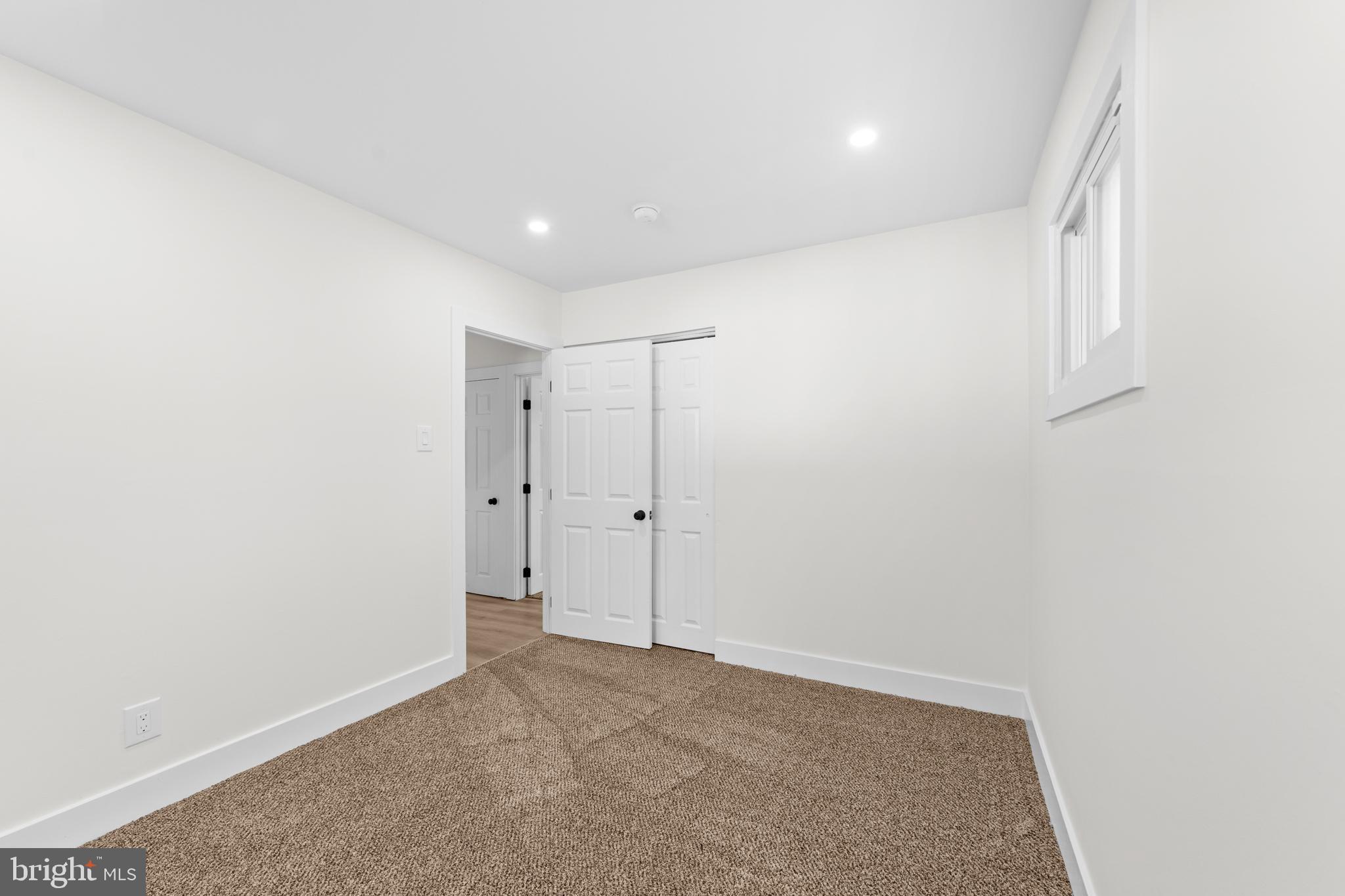 100 Colwick Drive Somers Point, NJ 08244 - Photo 17 of 30 a view of an empty room