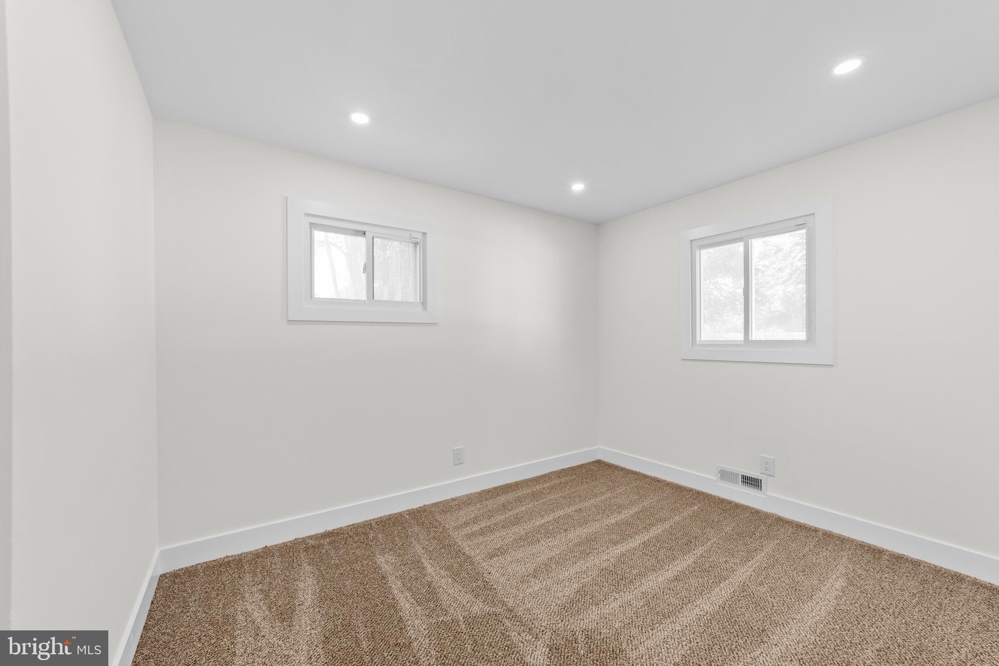 100 Colwick Drive Somers Point, NJ 08244 - Photo 18 of 30