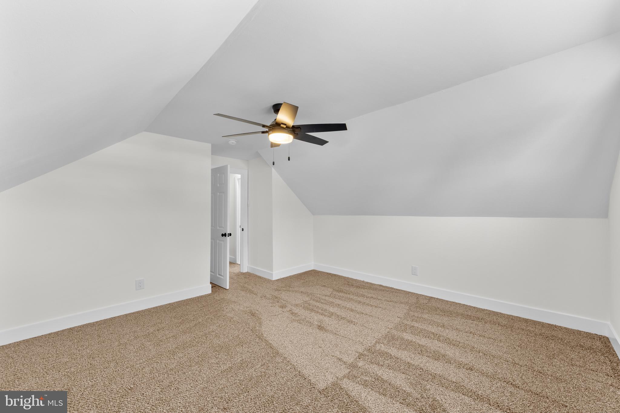 100 Colwick Drive Somers Point, NJ 08244 - Photo 19 of 30 a view of a room with a empty space