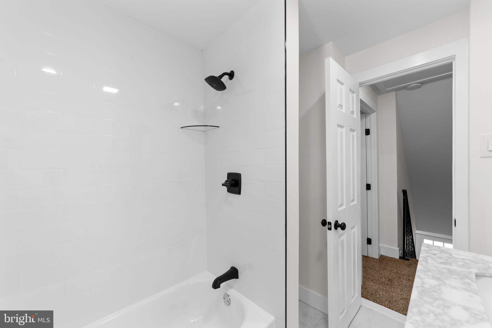 100 Colwick Drive Somers Point, NJ 08244 - Photo 24 of 30