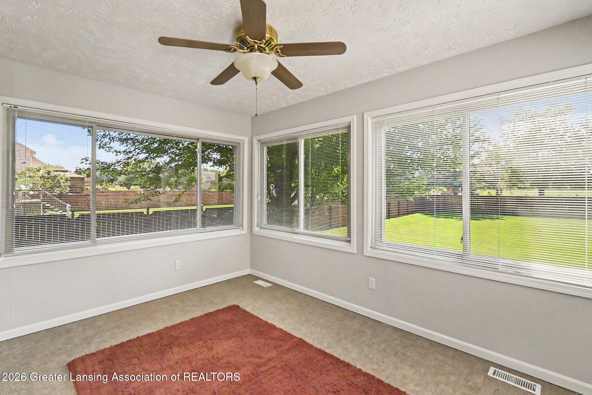 1113 Hawks Ridge Grand Ledge, MI 48837 - Photo 15 of 45 018_file_6360