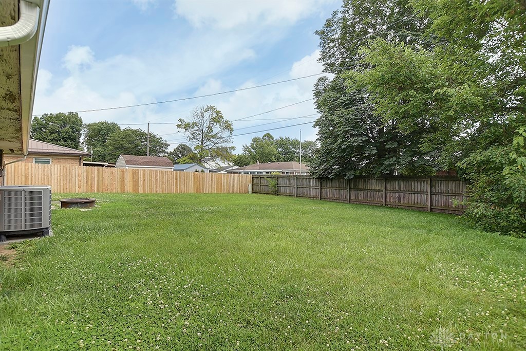 4554 Powell Road Dayton, OH 45424 - Photo 26 of 26