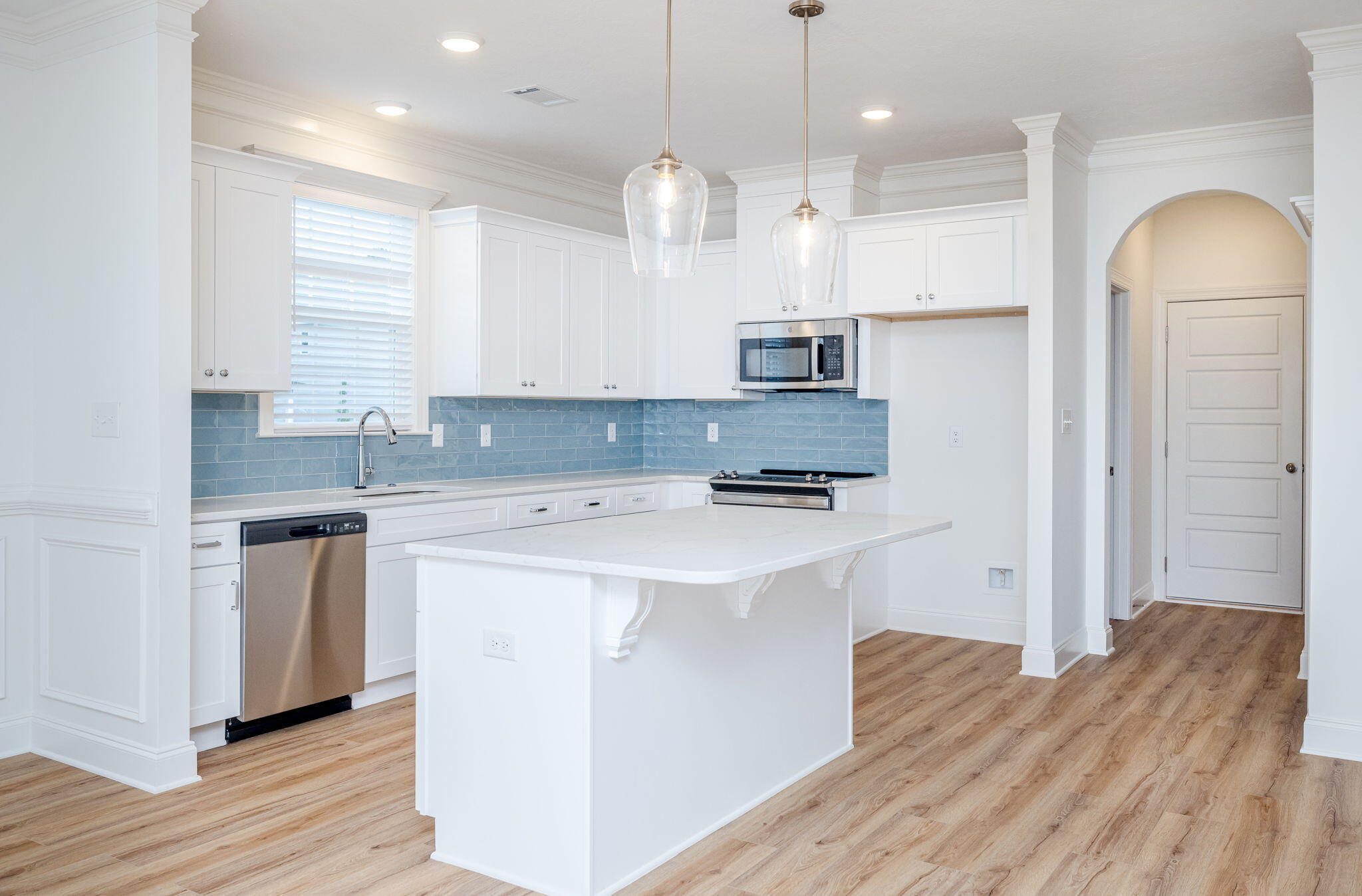 291 Switchgrass Run Aiken, SC 29803 - Photo 15 of 49