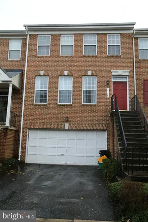 $3,100 | 114 Longpoint Way, Gaithersburg, MD 20878