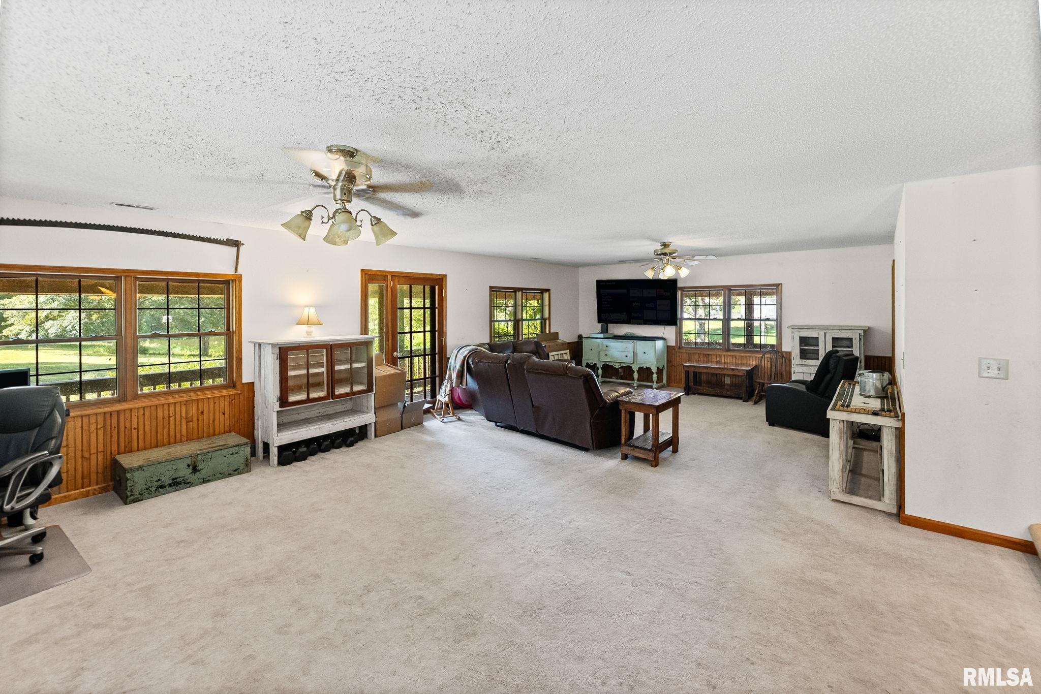 3399 Heser Road Iuka, IL 62849 - Photo 25 of 70