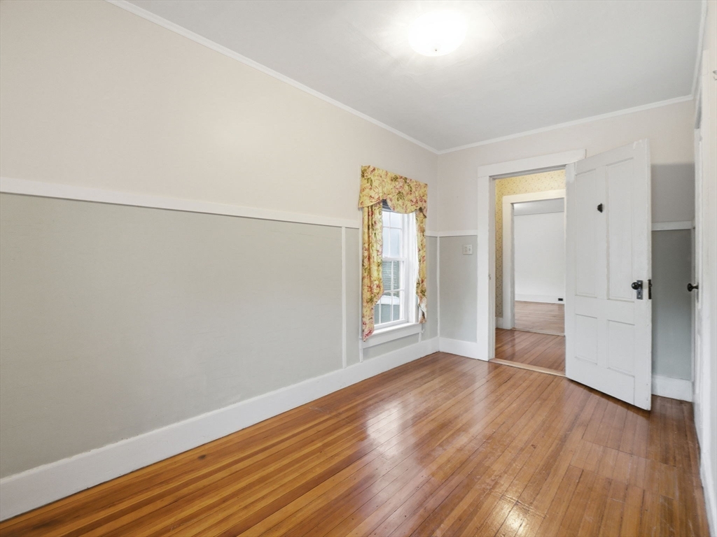 834 Pleasant Street Athol, MA 01331 - Photo 34 of 40