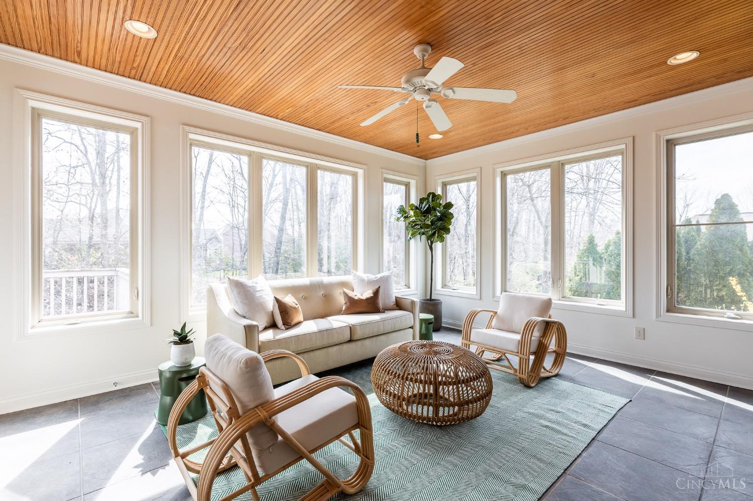 1613 Hawk Ridge Drive Maineville, OH 45039 - Photo 24 of 55 Gallery Image 24