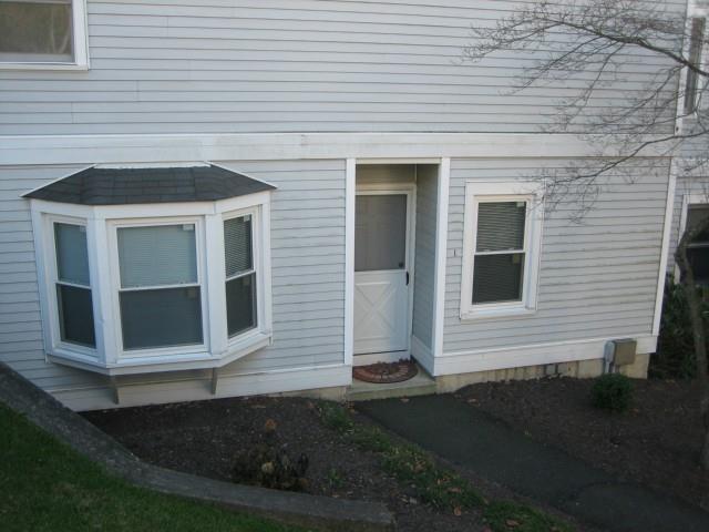 55 Mill Plain Road, Unit 301 Danbury, CT 06811 - Photo 1 of 1 Gallery Image 1