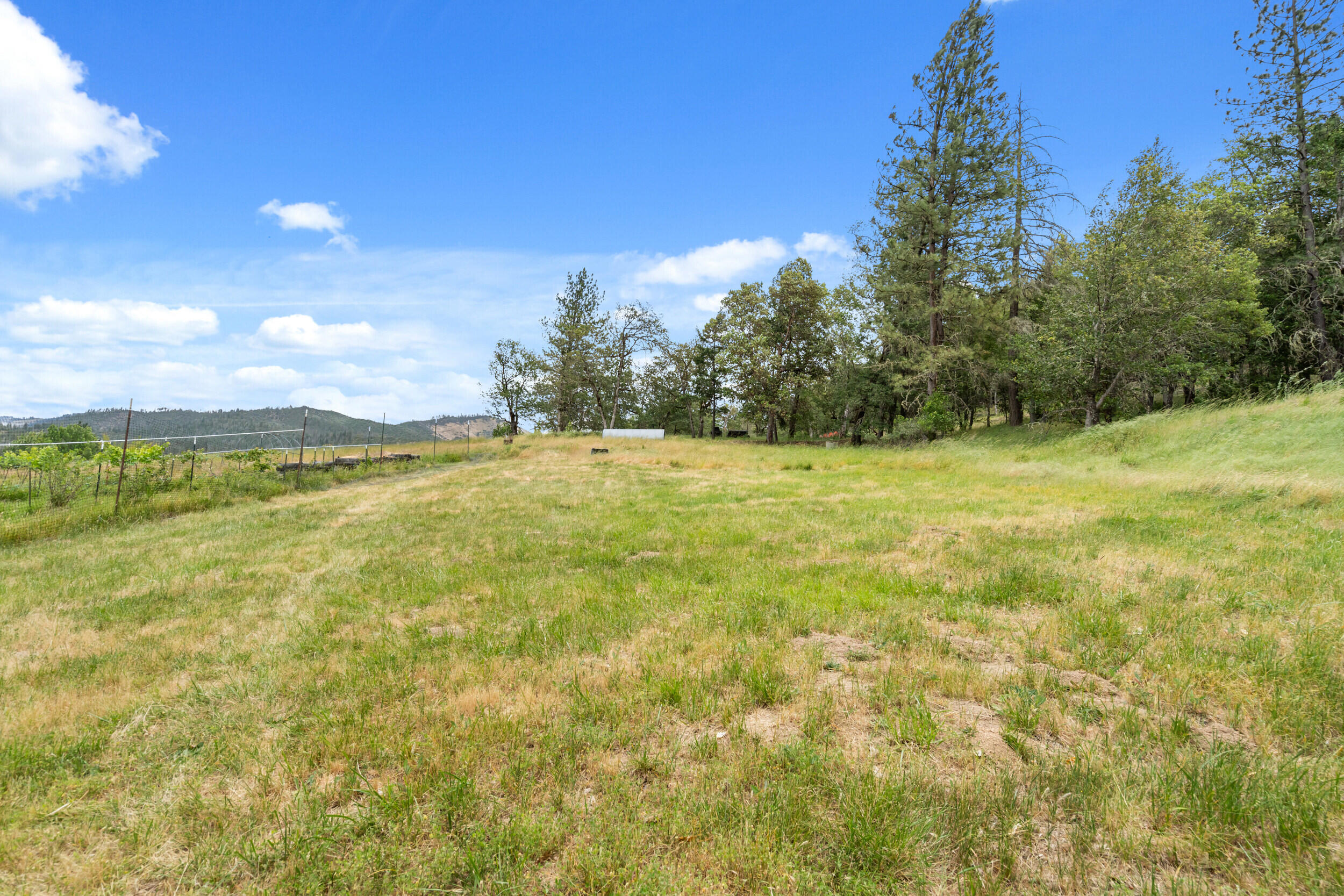 4046 Little Applegate Road Jacksonville, OR 97530 - Photo 46 of 65 12_ 4046 little applegate rd-11