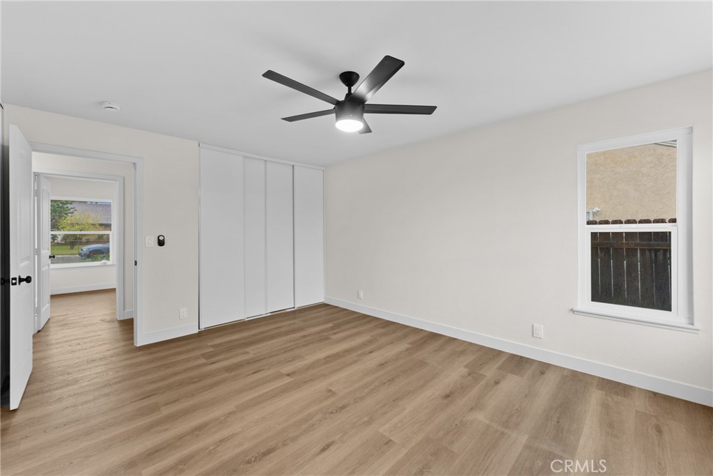 1365 West Etiwanda Avenue Rialto, CA 92376 - Photo 24 of 32