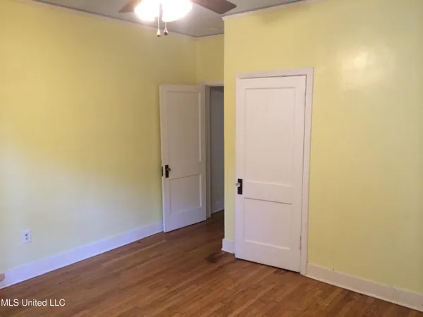 $1,950 | 4056 Redwing Avenue, Jackson, MS 39206