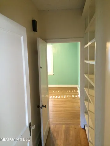 $1,950 | 4056 Redwing Avenue, Jackson, MS 39206