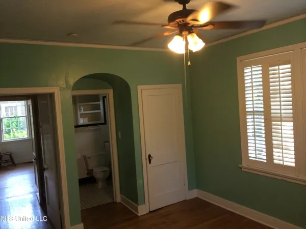 $1,950 | 4056 Redwing Avenue, Jackson, MS 39206