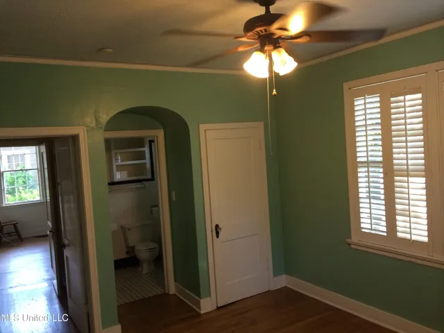 $1,950 | 4056 Redwing Avenue, Jackson, MS 39206