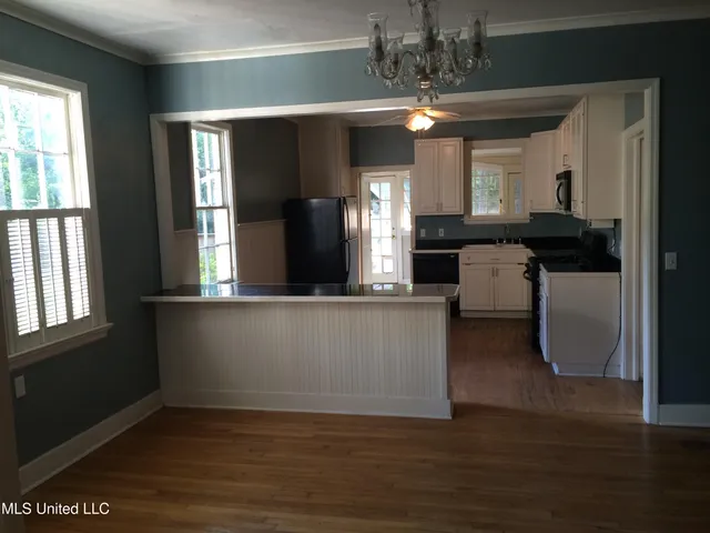 $1,950 | 4056 Redwing Avenue, Jackson, MS 39206