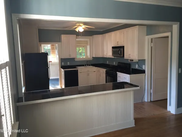 $1,950 | 4056 Redwing Avenue, Jackson, MS 39206