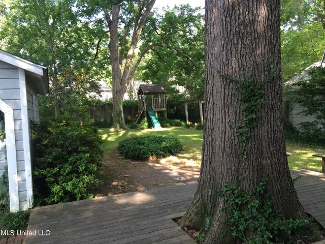 $1,950 | 4056 Redwing Avenue, Jackson, MS 39206