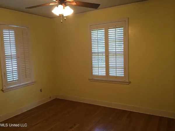 $1,950 | 4056 Redwing Avenue, Jackson, MS 39206