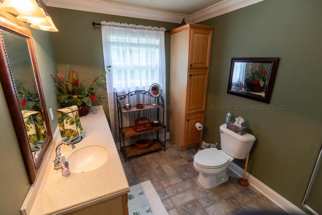 155 Knight Road Haleyville, AL 35565 - Photo 33 of 48 Gallery Image 33
