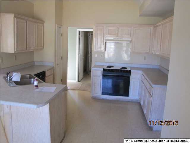 2384 Heather Ridge Southaven, MS 38672 - Photo 8 of 16 Additional Photo