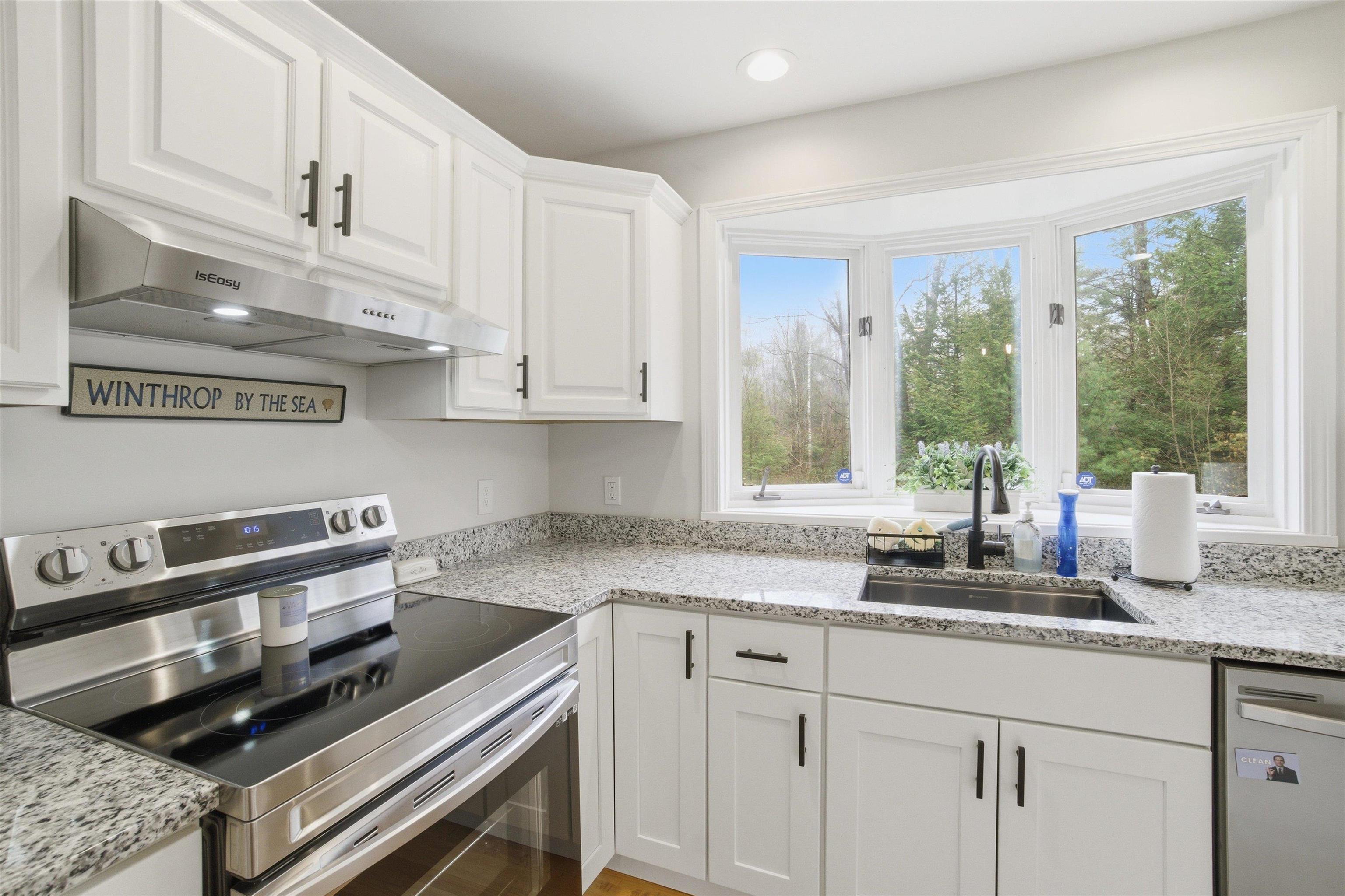 10 Upton Road Mont Vernon, NH 03057 - Photo 18 of 47