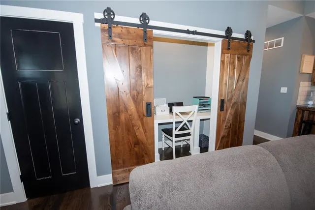 $549,900 | 4012 Hackberry Lane, Bates City, MO 64011