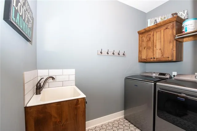 $549,900 | 4012 Hackberry Lane, Bates City, MO 64011